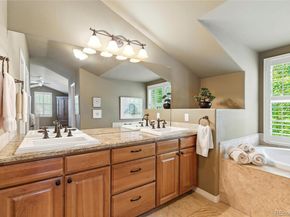 4545 S Monaco Street 114, Denver CO 80237