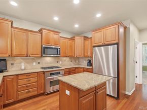 4545 S Monaco Street 114, Denver CO 80237