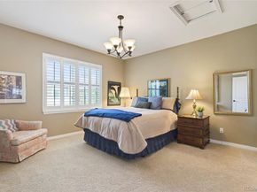 4545 S Monaco Street 114, Denver CO 80237