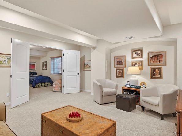 4545 S Monaco Street 114, Denver CO 80237