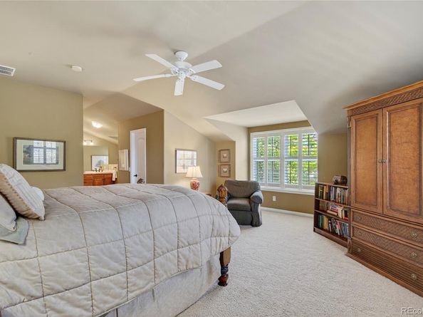 4545 S Monaco Street 114, Denver CO 80237