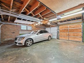 2264 S Corona Street, Denver CO 80210