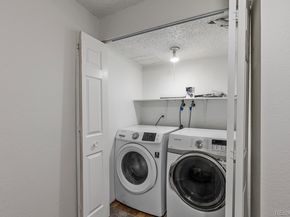 4331 S Billings Circle, Aurora CO 80015