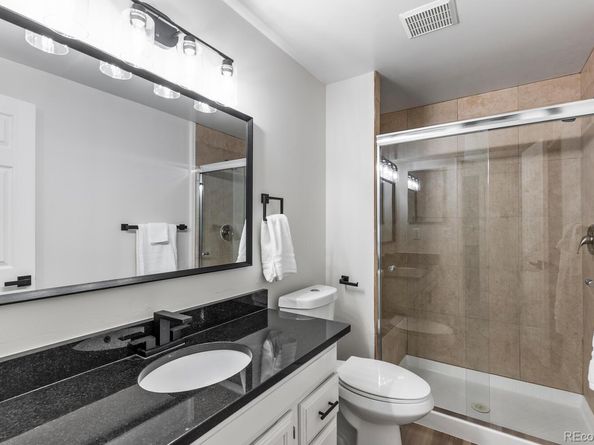 4331 S Billings Circle, Aurora CO 80015