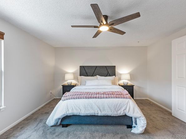 4331 S Billings Circle, Aurora CO 80015