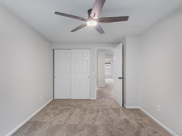 4331 S Billings Circle, Aurora CO 80015