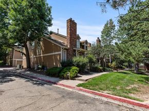 4331 S Billings Circle, Aurora CO 80015