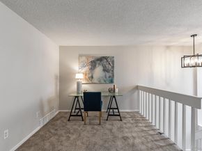 4331 S Billings Circle, Aurora CO 80015