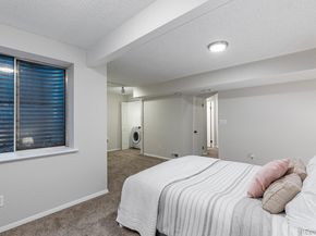 4331 S Billings Circle, Aurora CO 80015