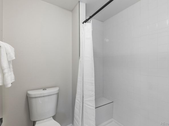 4331 S Billings Circle, Aurora CO 80015