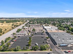 4331 S Billings Circle, Aurora CO 80015