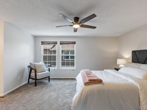 4331 S Billings Circle, Aurora CO 80015