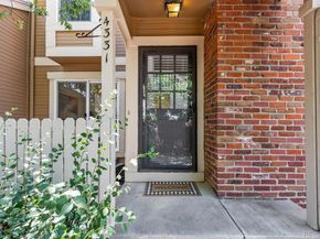 4331 S Billings Circle, Aurora CO 80015