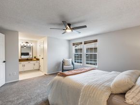 4331 S Billings Circle, Aurora CO 80015