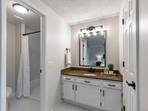 4331 S Billings Circle, Aurora CO 80015