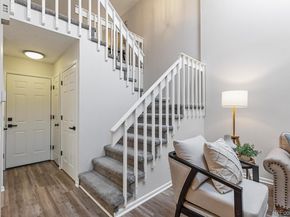 4331 S Billings Circle, Aurora CO 80015