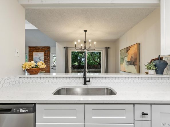 4331 S Billings Circle, Aurora CO 80015
