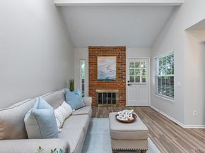 4331 S Billings Circle, Aurora CO 80015