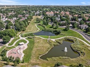 4331 S Billings Circle, Aurora CO 80015