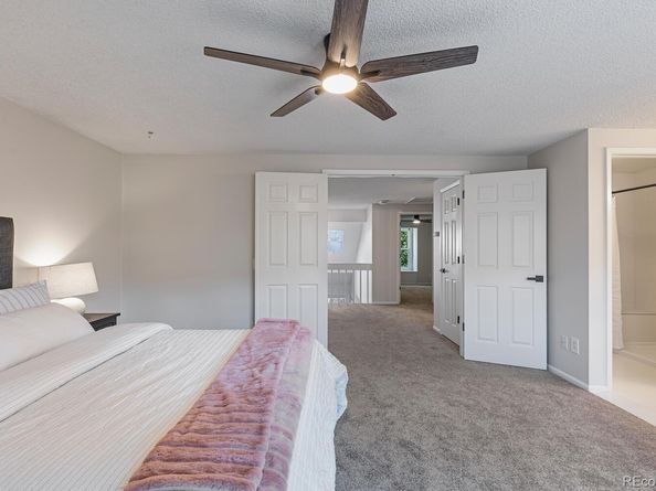4331 S Billings Circle, Aurora CO 80015