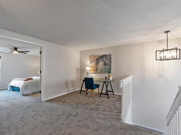 4331 S Billings Circle, Aurora CO 80015