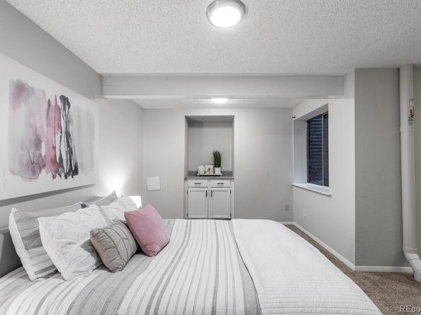 4331 S Billings Circle, Aurora CO 80015
