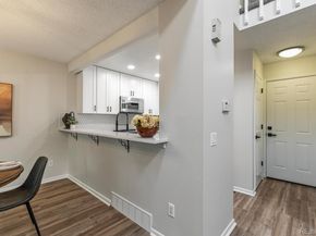 4331 S Billings Circle, Aurora CO 80015