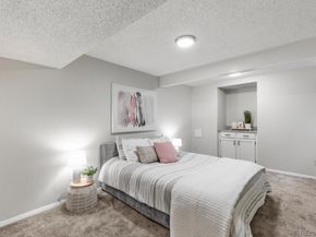 4331 S Billings Circle, Aurora CO 80015
