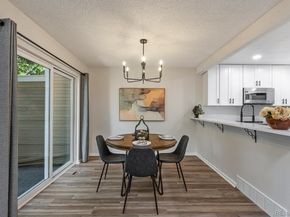 4331 S Billings Circle, Aurora CO 80015