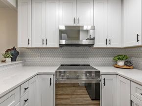 4331 S Billings Circle, Aurora CO 80015