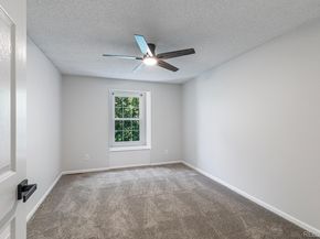 4331 S Billings Circle, Aurora CO 80015