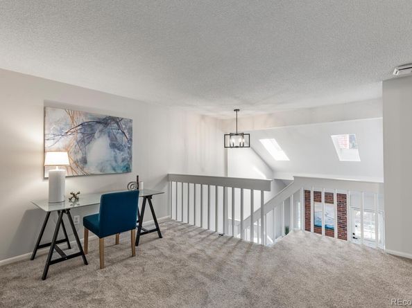4331 S Billings Circle, Aurora CO 80015