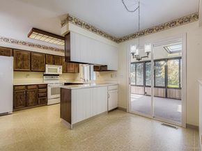 7729 S Eaton Way, Littleton CO 80128