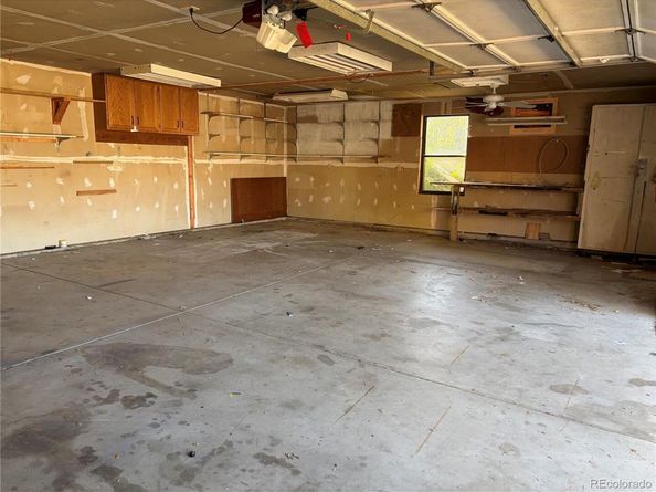 7729 S Eaton Way, Littleton CO 80128