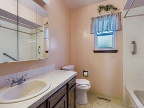 7729 S Eaton Way, Littleton CO 80128
