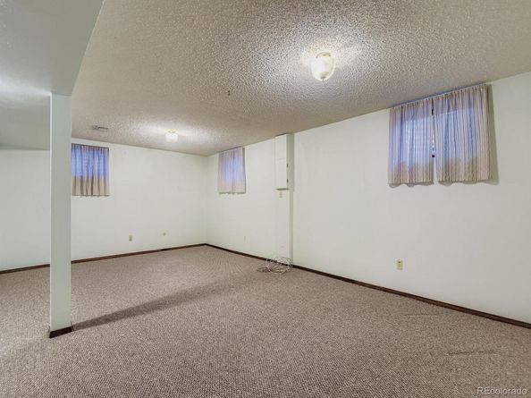 7729 S Eaton Way, Littleton CO 80128