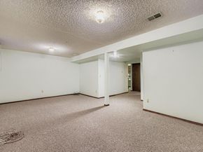 7729 S Eaton Way, Littleton CO 80128
