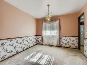 7729 S Eaton Way, Littleton CO 80128