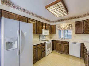 7729 S Eaton Way, Littleton CO 80128
