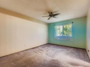 7729 S Eaton Way, Littleton CO 80128