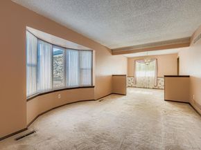 7729 S Eaton Way, Littleton CO 80128