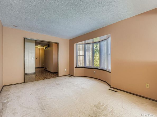 7729 S Eaton Way, Littleton CO 80128