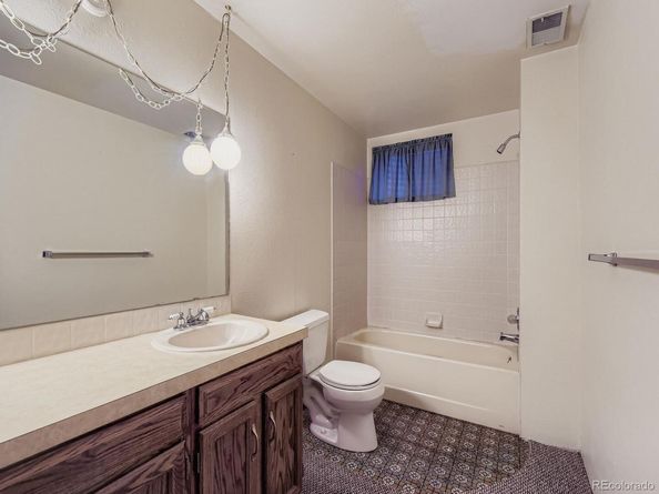 7729 S Eaton Way, Littleton CO 80128