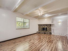 7729 S Eaton Way, Littleton CO 80128