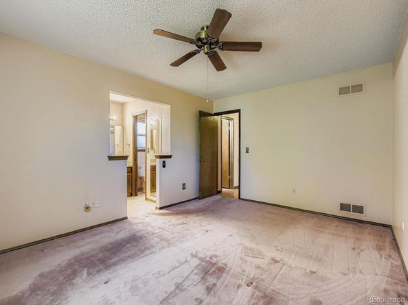 7729 S Eaton Way, Littleton CO 80128