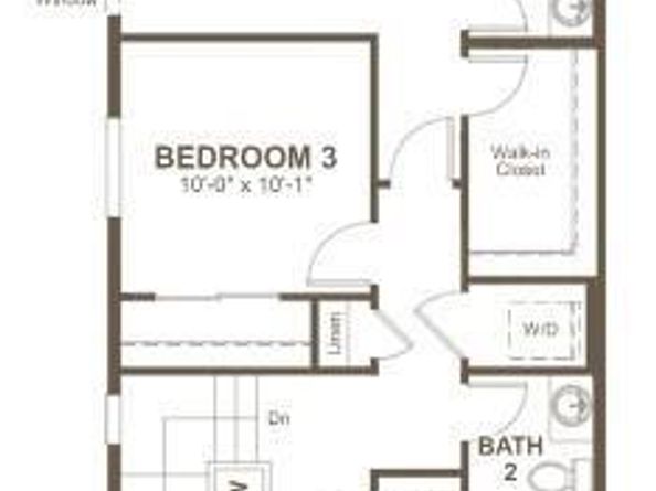 Undisclosed Address #4220962, Aurora CO 80019