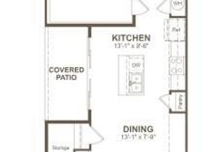 Undisclosed Address #4220962, Aurora CO 80019