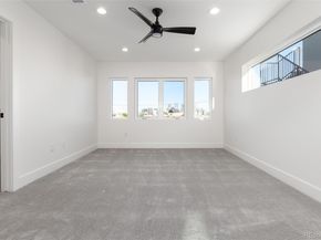 2088 Eliot Street, Denver CO 80211