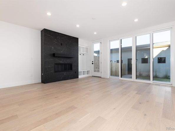 2088 Eliot Street, Denver CO 80211