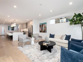 2088 Eliot Street, Denver CO 80211